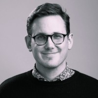 Climate Change Commission Employee Hans Landon-Lane's profile photo
