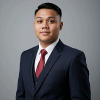 Danu Pratama Email