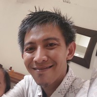 KSB Indonesia Employee Altair Aditya Ertana's profile photo