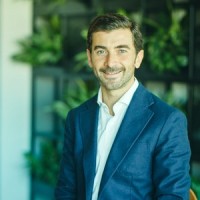 Luis Torroba Hidalgo Email