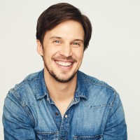 Self-employed Employee David Haack's profile photo