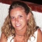 3DIFIC Employee Laura Mazzocchi's profile photo