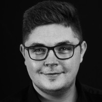 Eltera Employee Stian Nielsen's profile photo