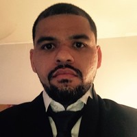 Miguel Cubas Email & Phone Number