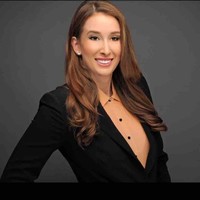 Heather Picow Email & Phone Number