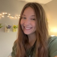 Shauna R.t. Email & Phone Number