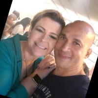 Santa Casa de Misericórdia de Sorocaba Employee Fabiola Soares's profile photo