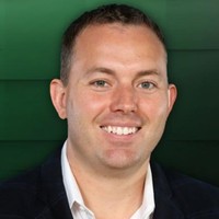 Email e telefono di Jon Horst