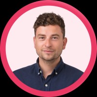 Jules Verbeek Email & Phone Number