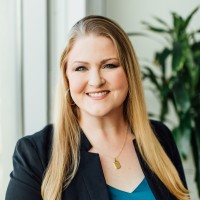 Tolleson Wealth Management Employee Tracey L. Reyes's profile photo