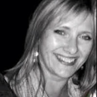 Integrel Solutions Employee Claire Diment's profile photo