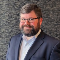 Ambulatory Surgery Center Association Employee Jason Hawkins's profile photo