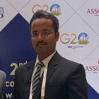 Dharmendran Mahendrakumar Email