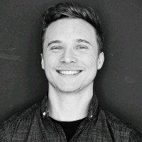 Magazino – a Jungheinrich company Employee Daniel Schauer's profile photo