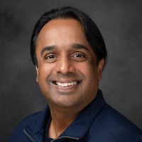 Christopher Augustine Email & Phone Number