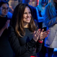 Ivette Esquerdo Email & Phone Number