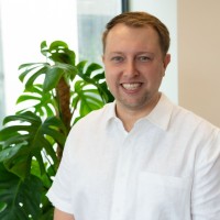 Jack Harman Email & Phone Number