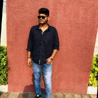 Physiofix Employee Nirbhay Katariya's profile photo