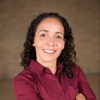 Giselle de Melo Email