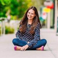 OneHum Employee Pamela Vanbelle's profile photo
