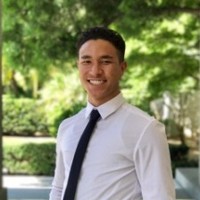 APAIT a division of Special Service for Groups Employee Santino Lojero's profile photo