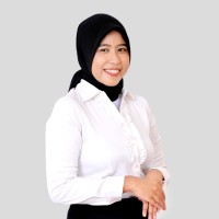 Reni Septiani Email