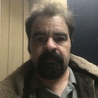 Bryan Miller Email