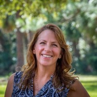 Lori Sheldon Email & Phone Number