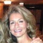 W by Worth Employee Jacqueline Crawford's profile photo