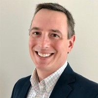 Doug Newman Email & Phone Number