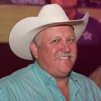 Richdel, Inc. Employee Bobby Box's profile photo