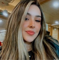 Medipiel Employee Marcela Z's profile photo