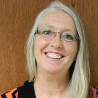 Mary Green Email & Phone Number