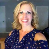 Forever Families, Inc. Employee Kristin Mathes's profile photo