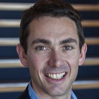 Armitage Associates Employee Luke Fishley's profile photo