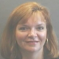 Joyce Hall Email & Phone Number