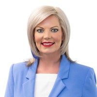 Providence Title Employee Brianne Woltmann's profile photo