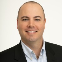 Sofer Advisors Employee Jay Reardon's profile photo