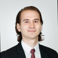 Mario Rodriguez Email & Phone Number