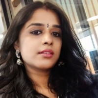 Mahalakshmi Moorthy Email & Phone Number | First Advantage Sr Associate ...