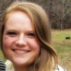 Performance Friction Employee April Goolsby's profile photo