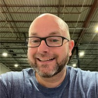 Veradigm® Employee Mike Downer's profile photo