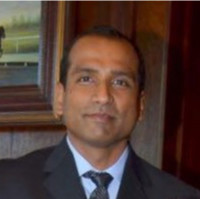 Raushan Kumar Email & Phone Number