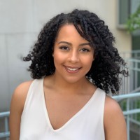 Town of North Hempstead, New York Employee Jennifer Eberhardt's profile photo