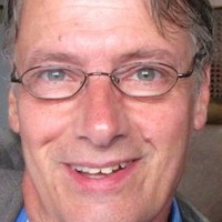 Tax Notes Employee Sword Doug's profile photo