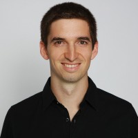Bug Bounty Switzerland Employee Lukas Heppler's profile photo