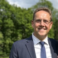 SPINEART Employee Edouard Goetgheluck's profile photo