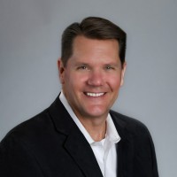 Michael Richart