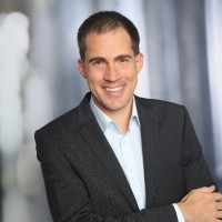Michael Müller Email