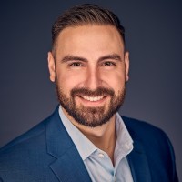 HaloMD Employee Ethan Noel's profile photo